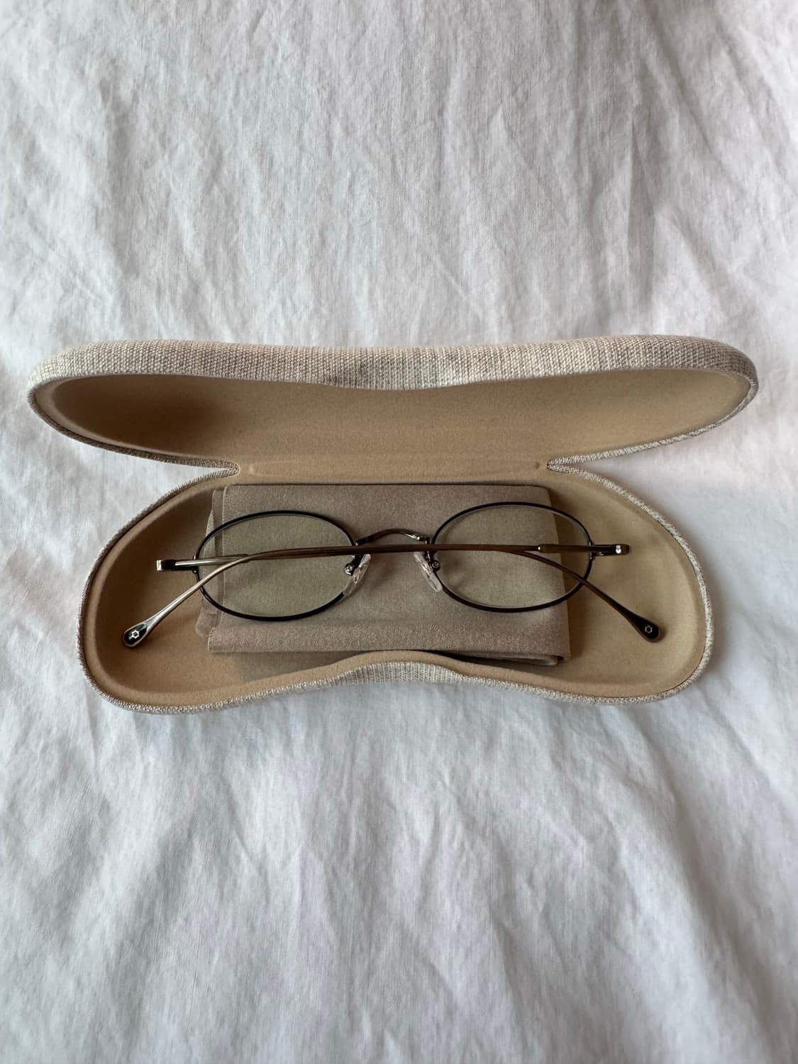 가네만넨 상품이미지3