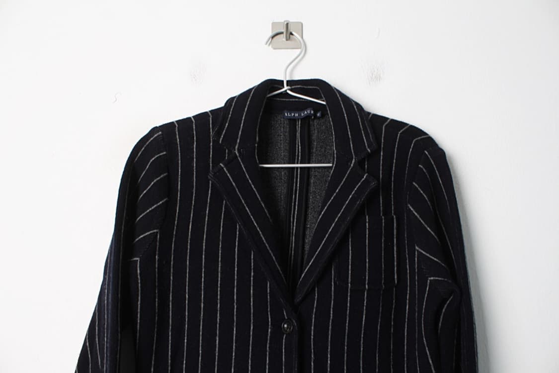 랄프로렌 우먼 자켓 상품이미지2