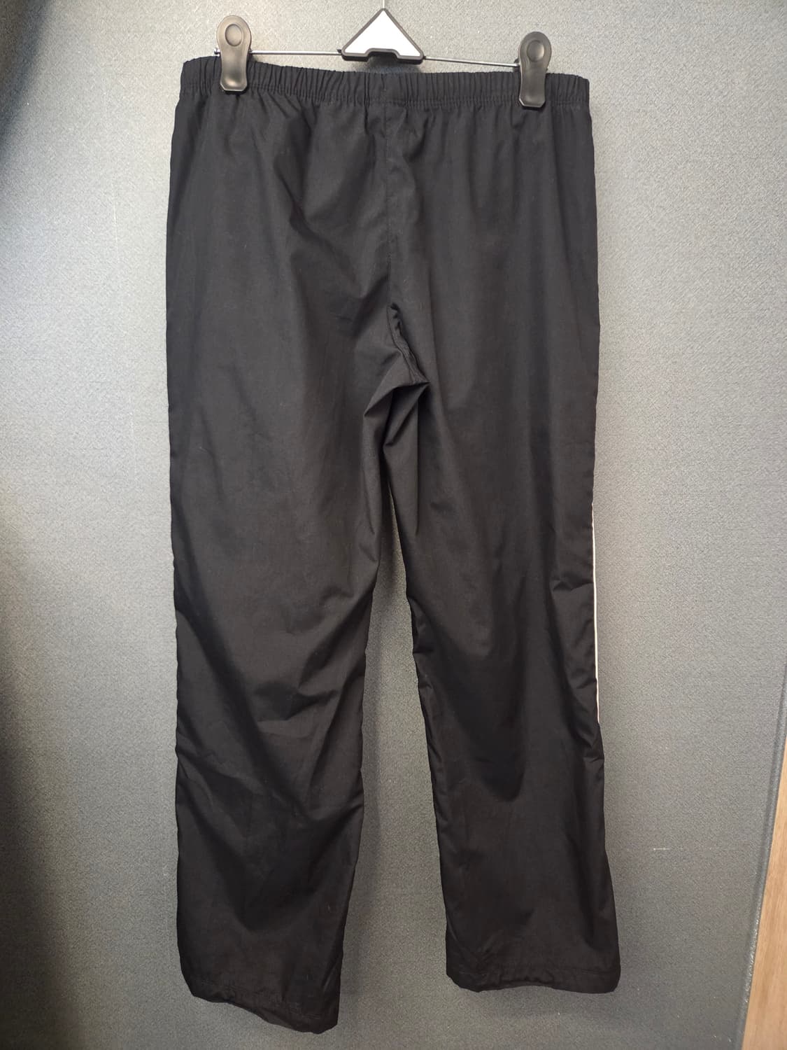 나이키 트랙팬츠 (봄.여름용) 상품이미지6