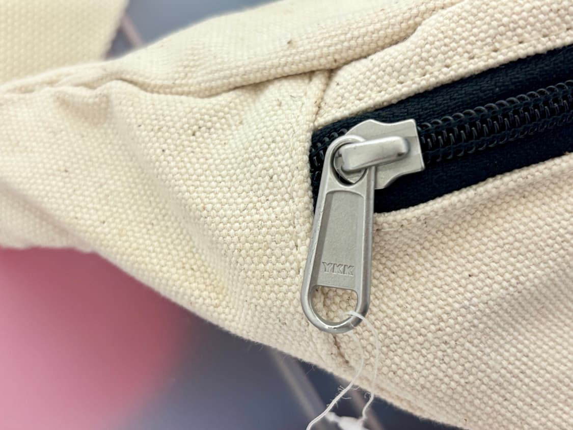 첨스 힙색 웨이스트백 새제품 상품이미지4