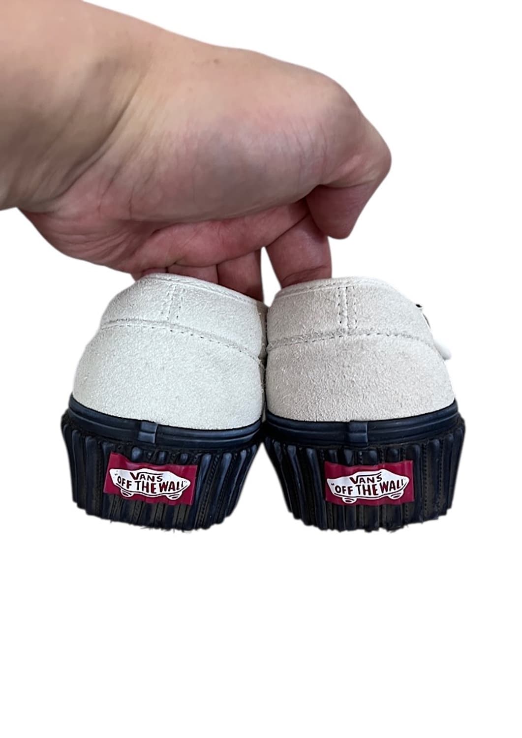 Vans 상품이미지4