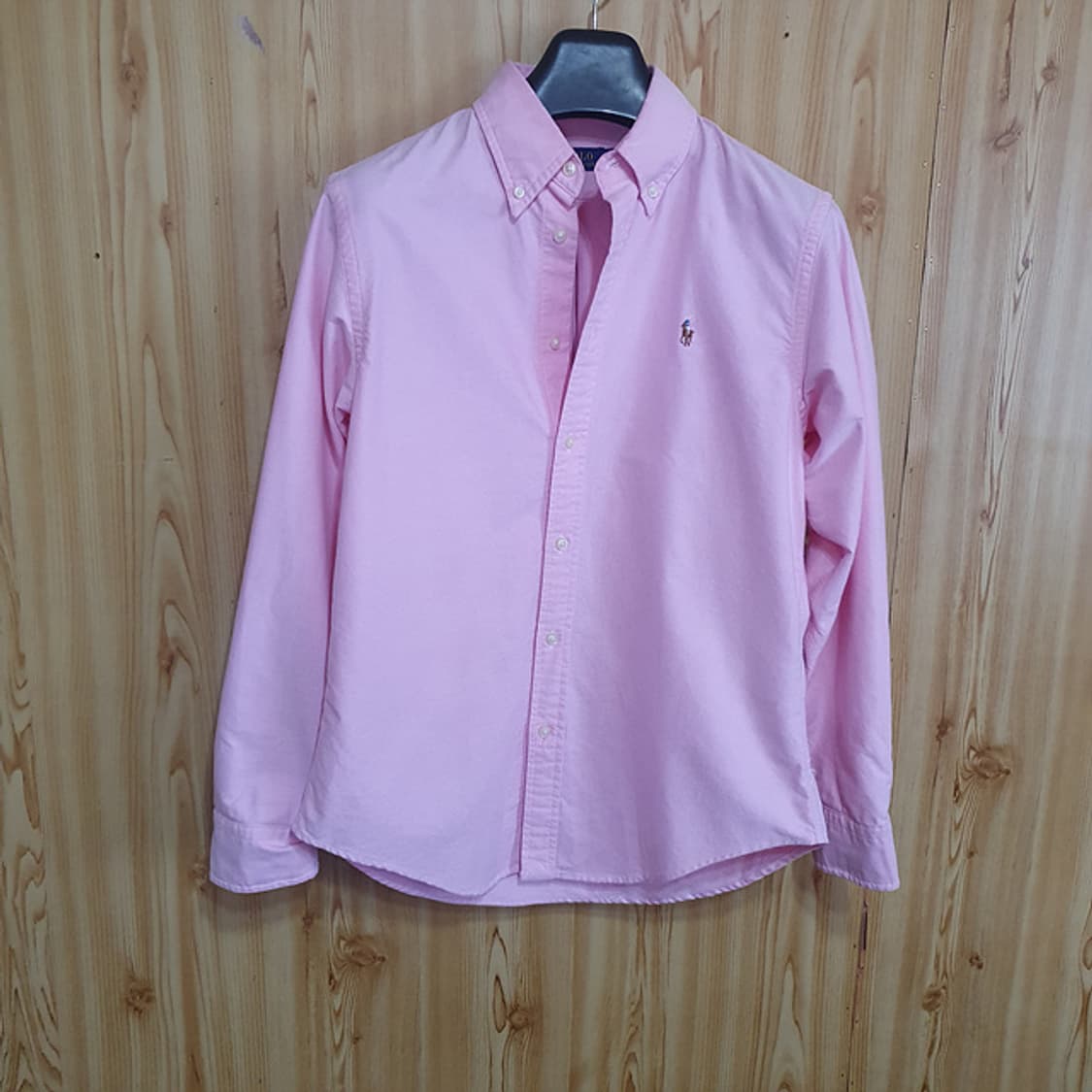 폴로 랄프로렌 셔츠 M 상품이미지1