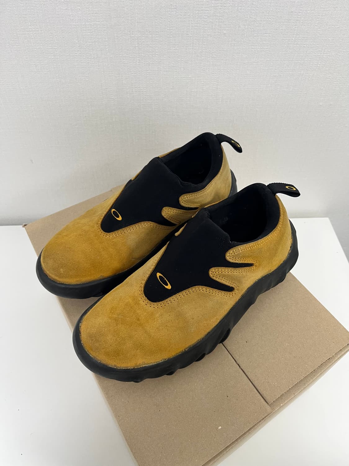 [260] 2000 오클리 플래쉬 상품이미지5