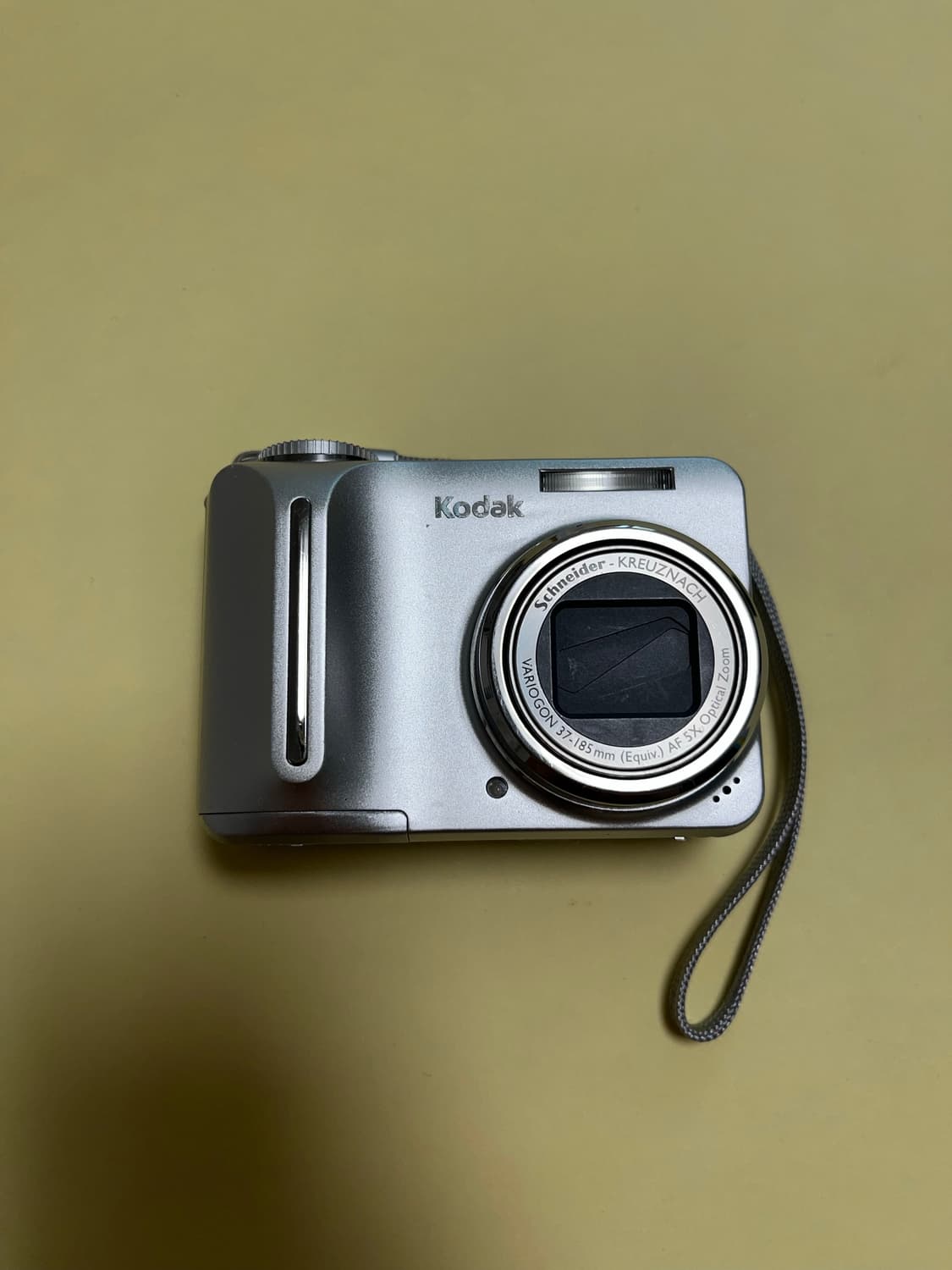 코닥 c875 디카 빈티지디카 뉴진스 디카 상품이미지1