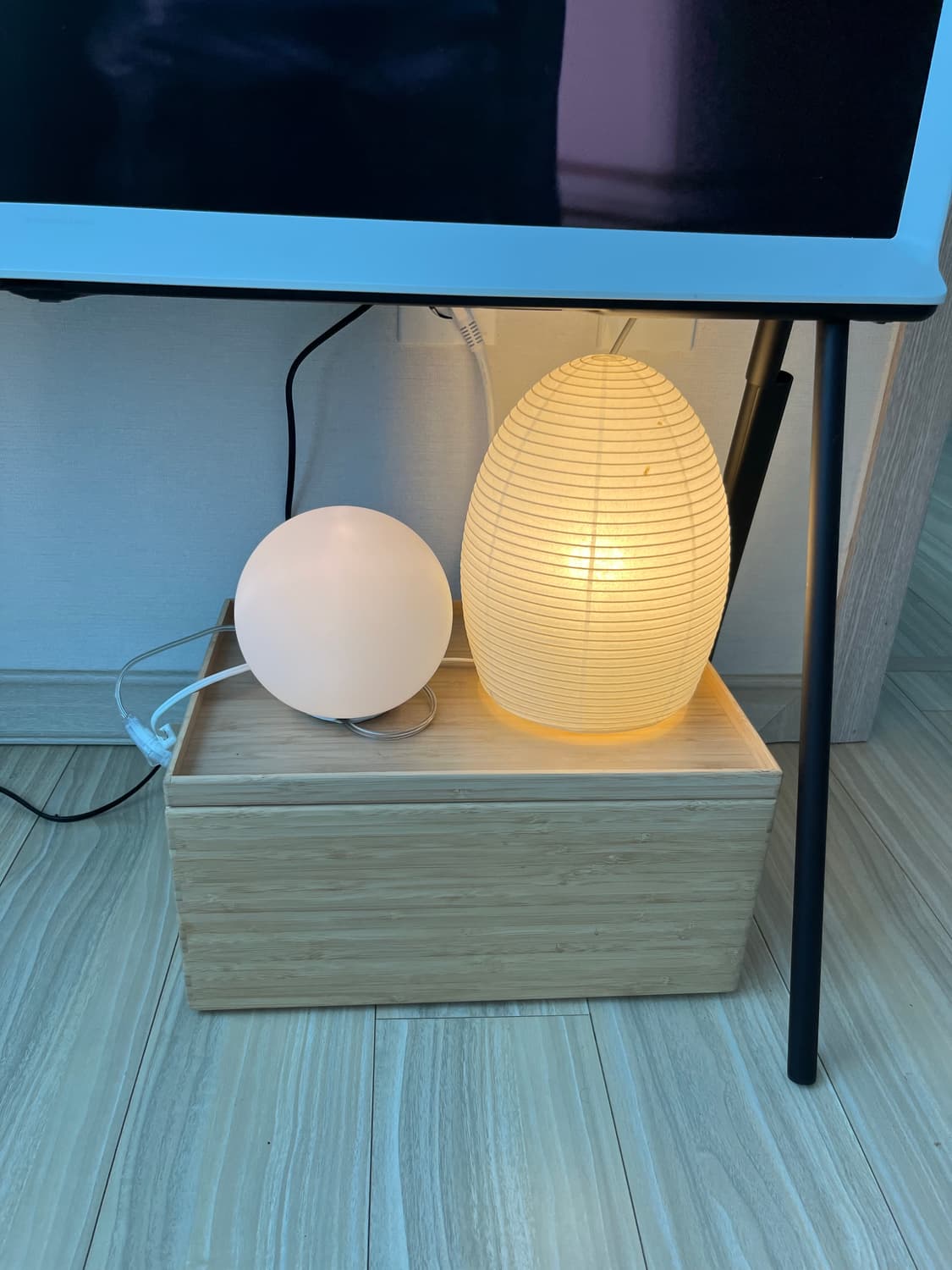 아르테미데 디오스큐리 140 artemide dioscuri 상품이미지2