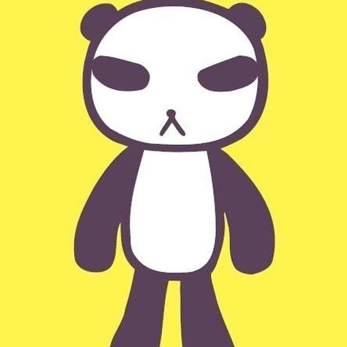 개인결제창 상품이미지1