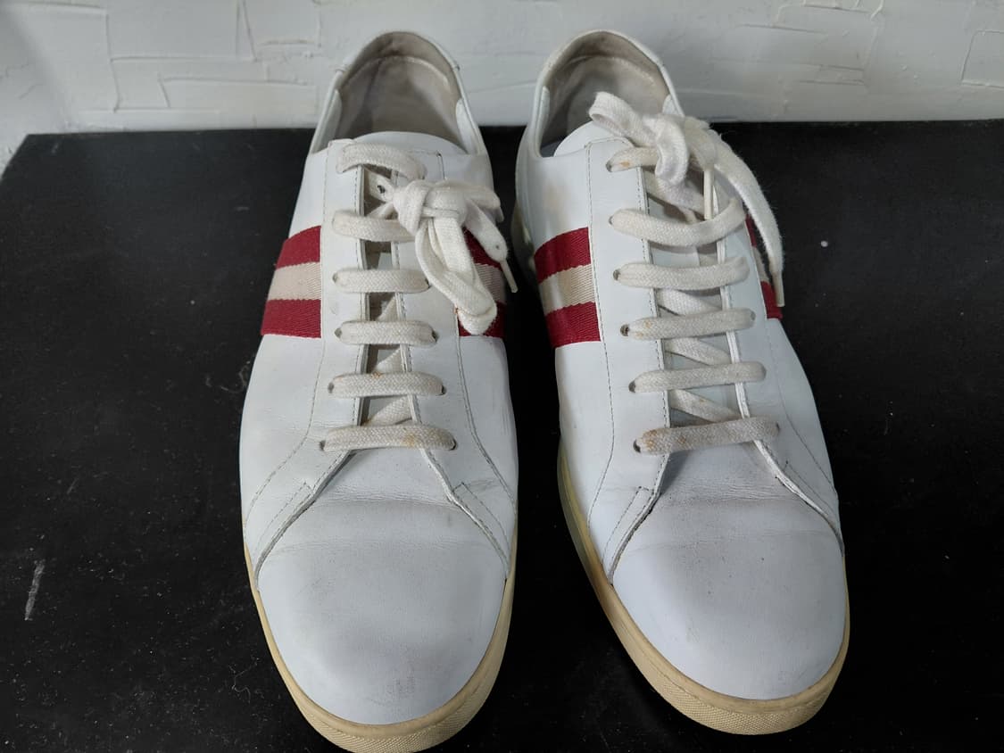 발리 270 상품이미지2