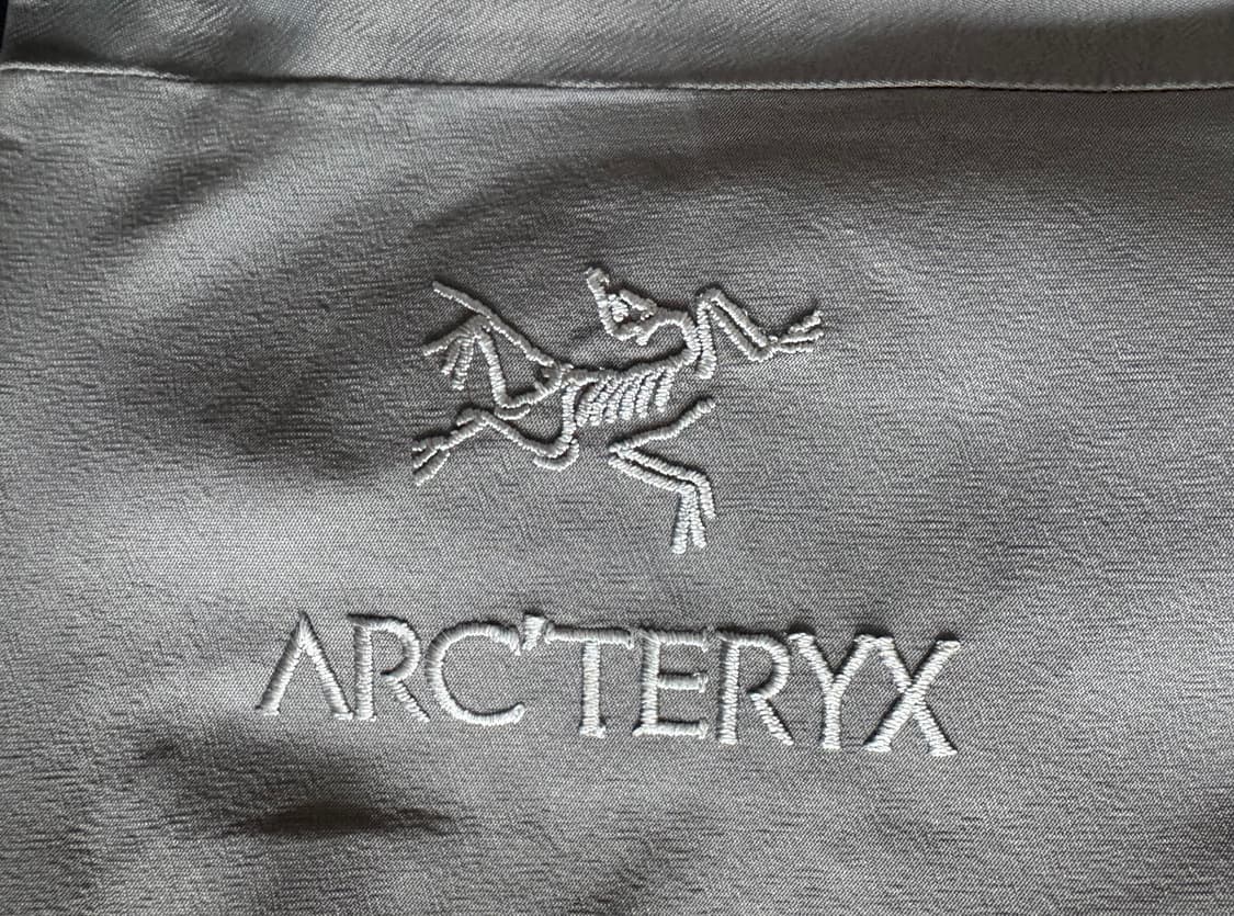 아크테릭스 알파 SV 시멘트 Made in canada 상품이미지4