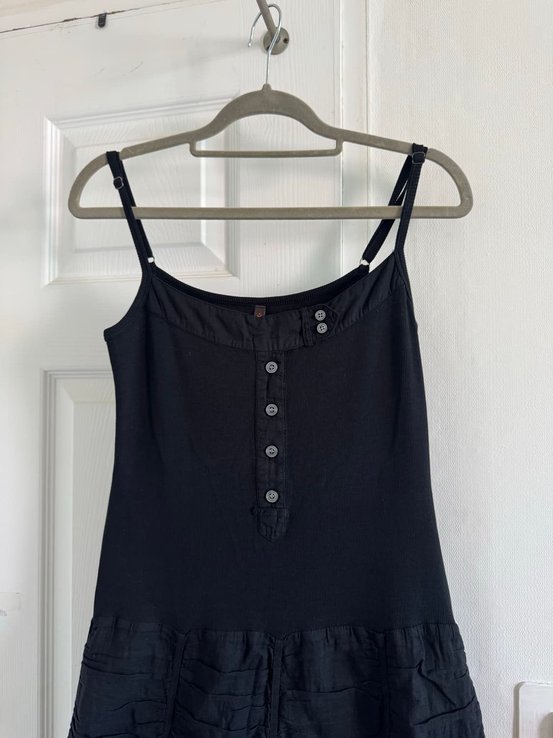 Cop Copine dress 상품이미지3