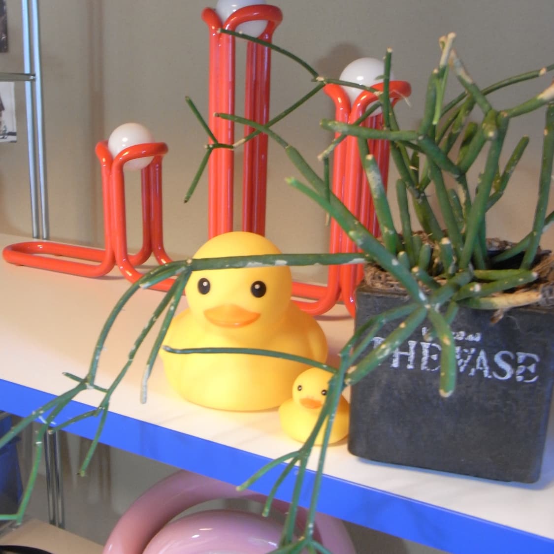 ✨풀세트 박스✨  Ricoh 리코 R10 블랙 상품이미지10