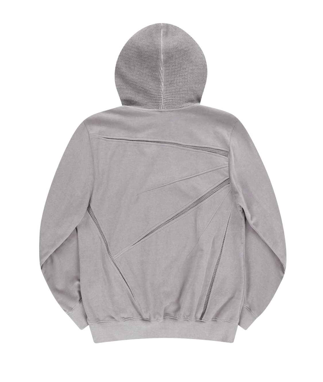 Xlim ep8 01 hoodie 상품이미지2