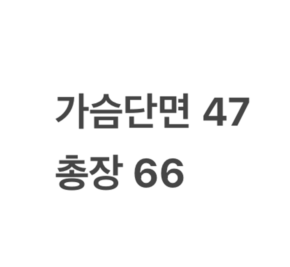 [정품/M] 오일릴리 꽃무늬 니트 가디건 블랙 레드 b10 상품이미지7