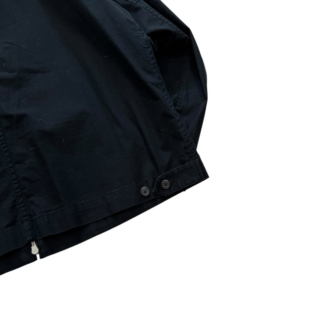 [103] 폴로 랄프로렌 코튼 자켓 상품이미지7