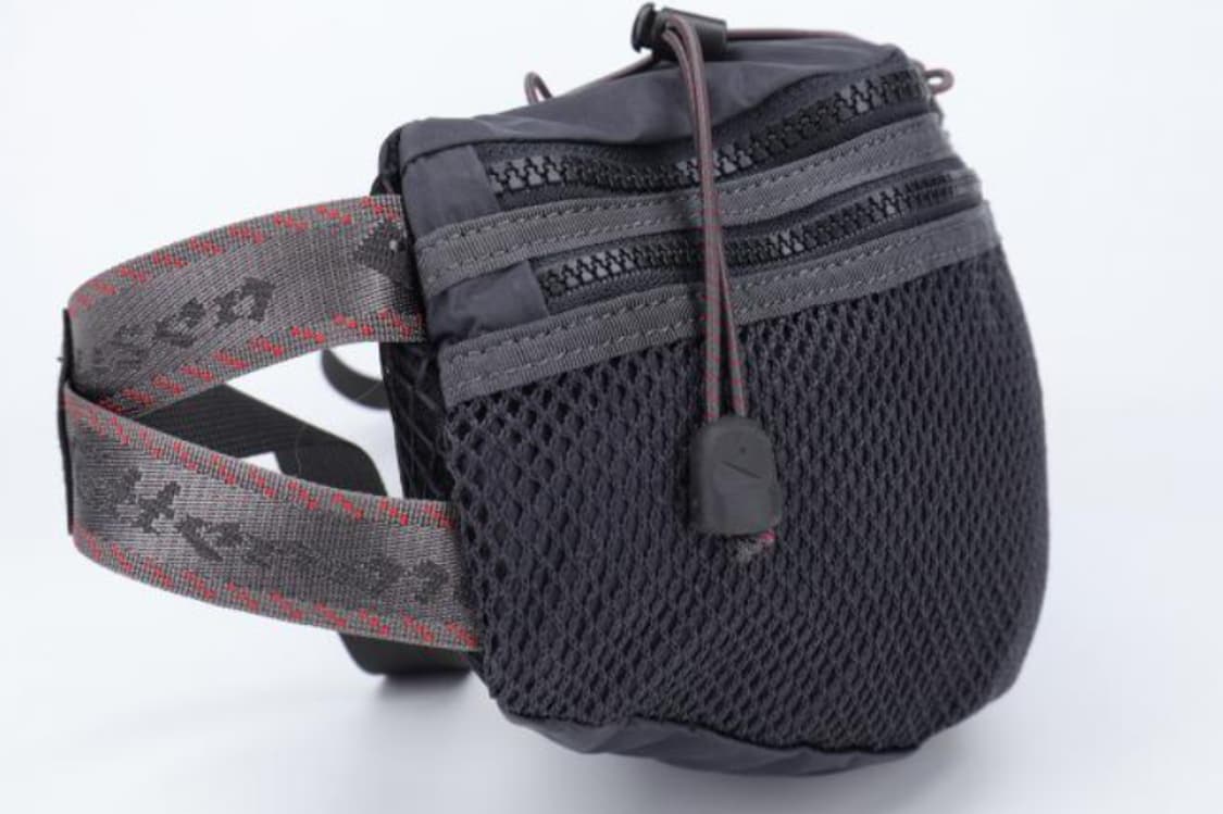 클라터뮤젠 힙색 상품이미지2