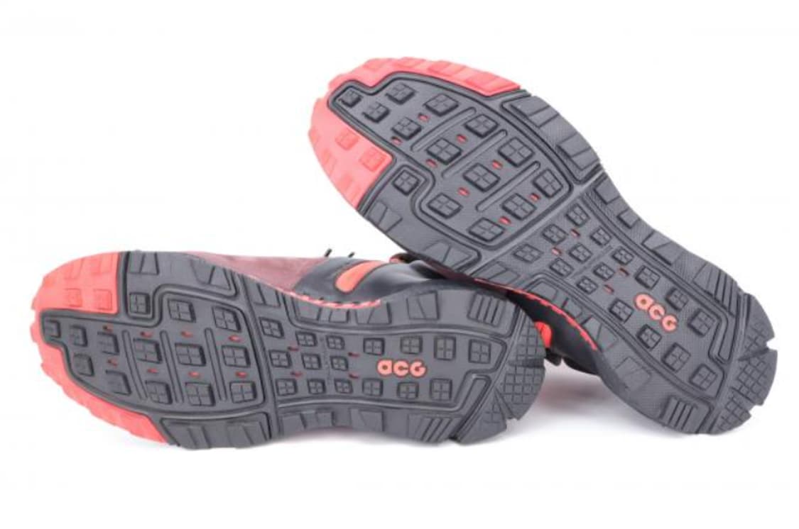 나이키 등산화 상품이미지6