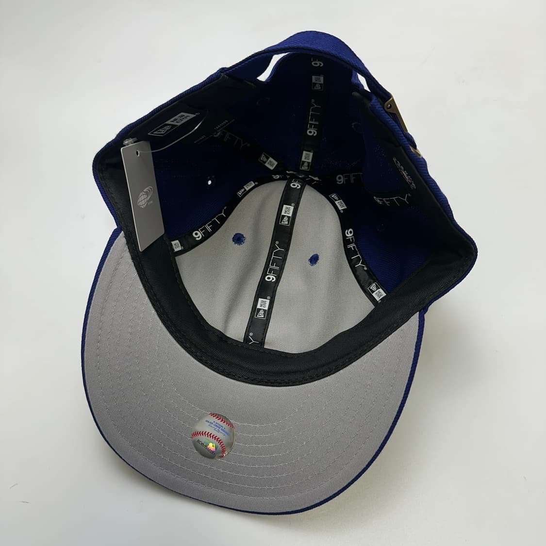 NEW ERA x BEAMS 뉴에라 빔즈 캡 상품이미지5