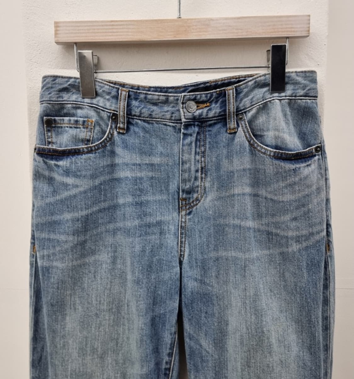 ARMANI EXCHANGE 아르마니 익스체인지 상품이미지3