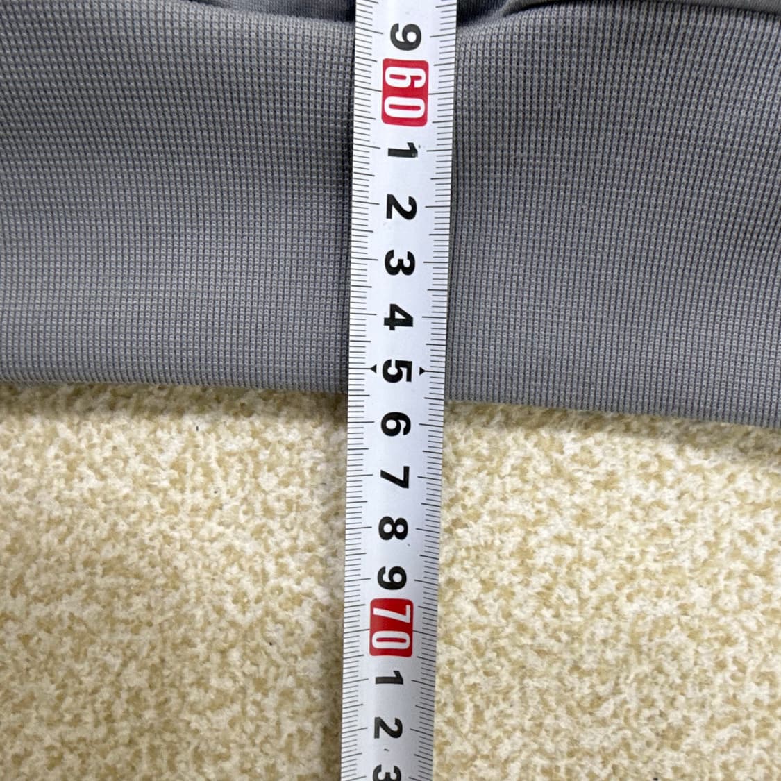 90 아디다스 슈퍼스타 트랙탑 0130T1 상품이미지6