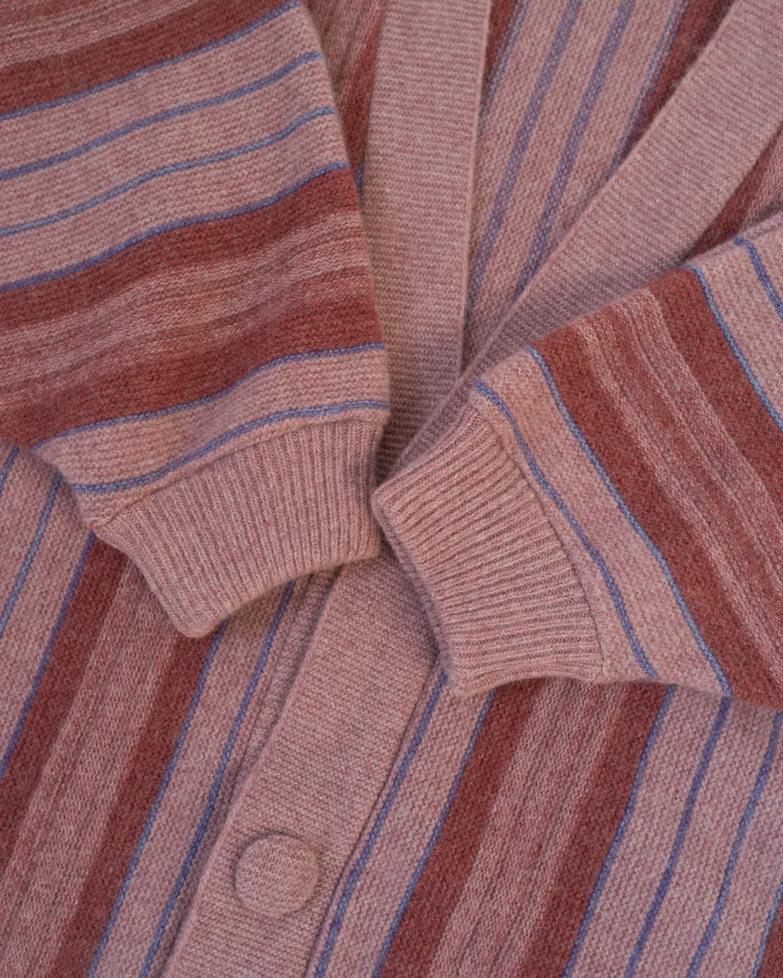 Japanese Knit Cardigan 상품이미지5