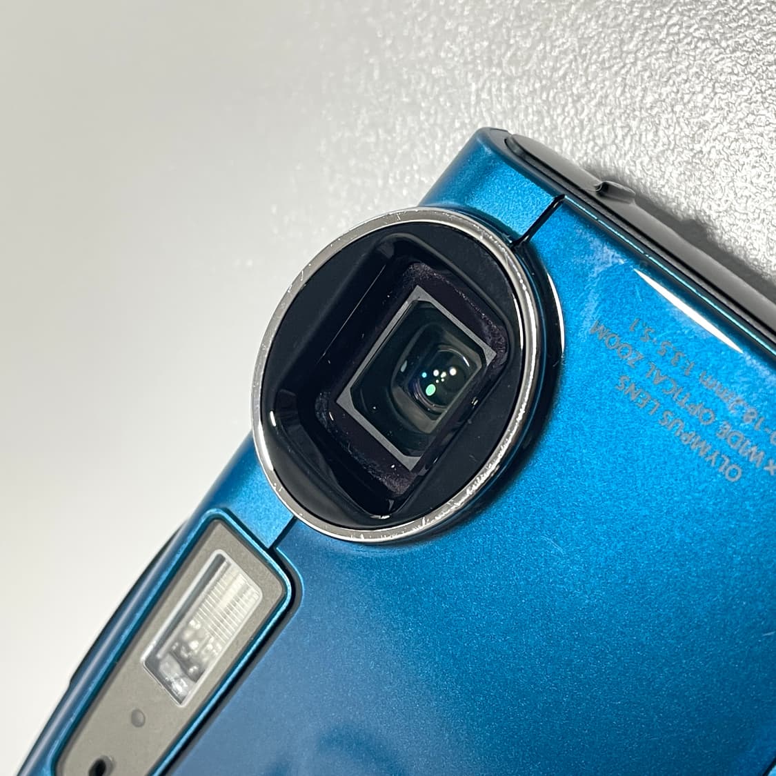 작례(0)올림푸스 뮤 터프 3000 상품이미지8