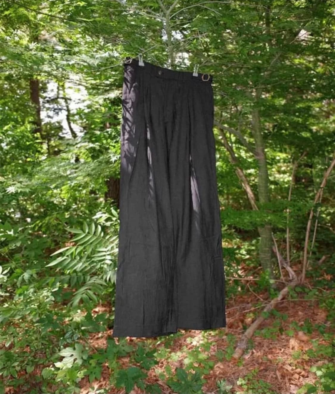 뉴치프시크dp dp-057 상품이미지1