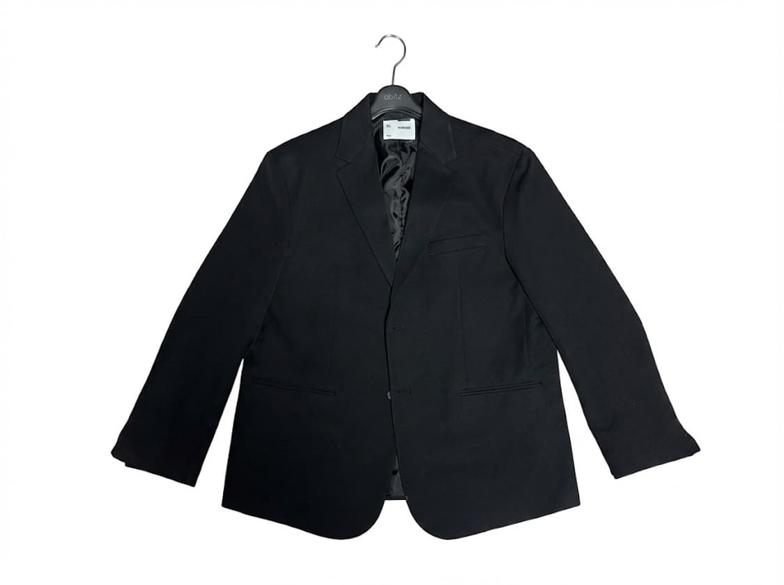 Signature 블레이저 상품이미지1