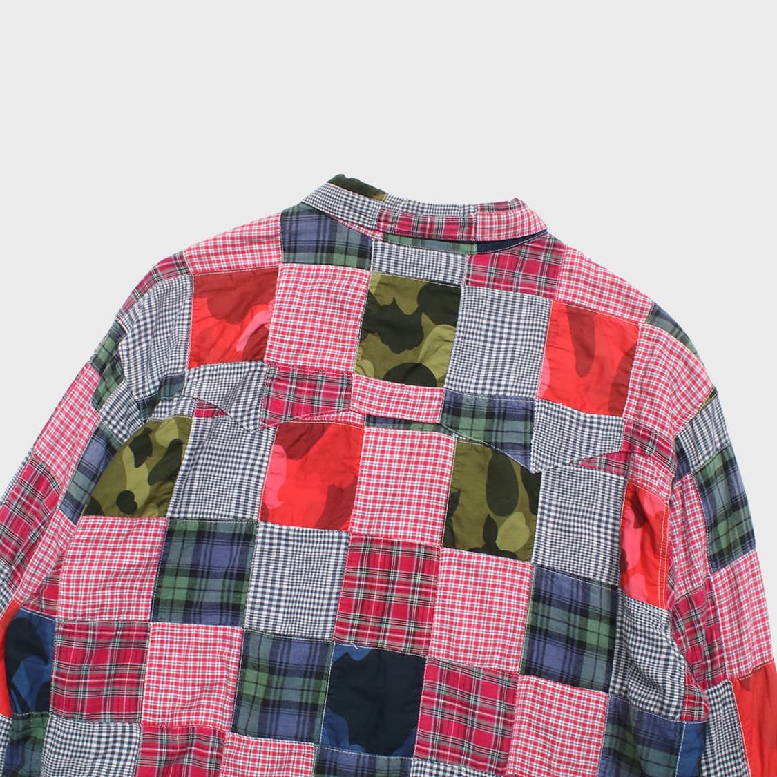 A BATHING APE 상품이미지5
