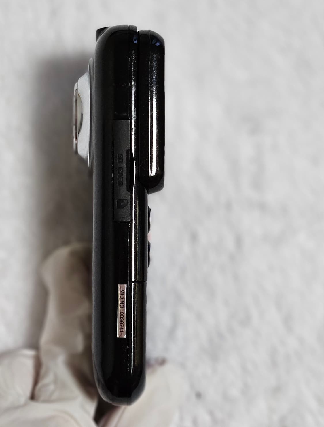 Vivitar Digital Camcorder DVR 680HD(비비타) 상품이미지6