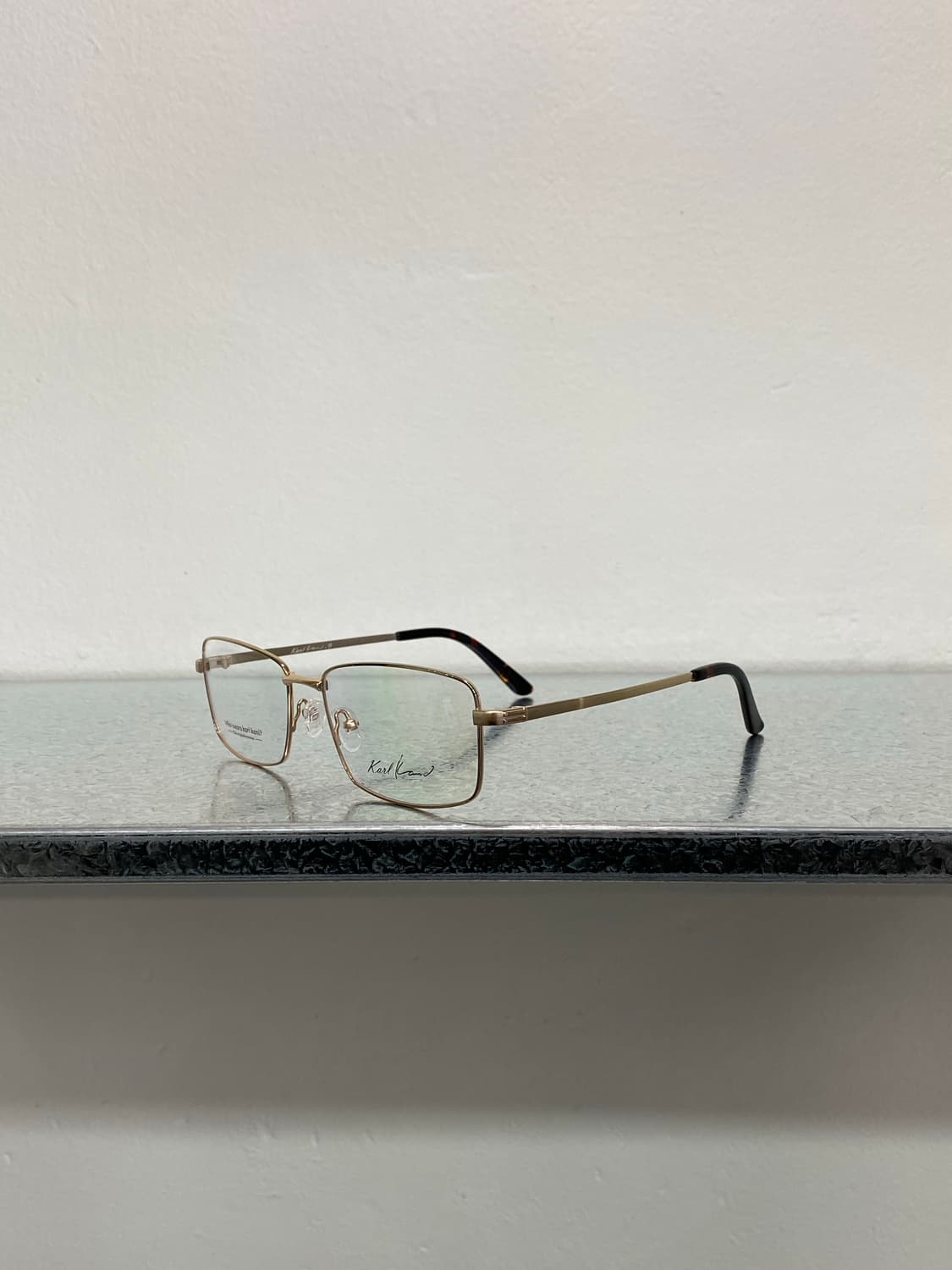 vintage glasses 813 상품이미지1