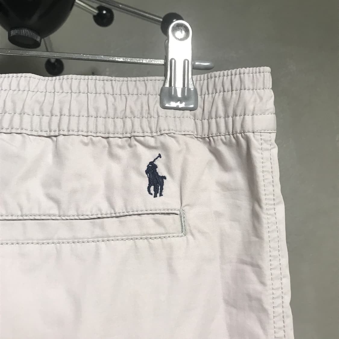 폴로 랄프로렌 조거 팬츠 L14-16(W) 상품이미지4