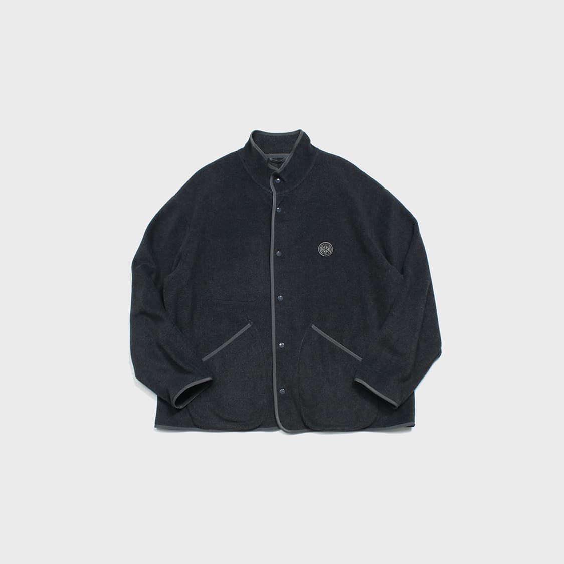 PORTER CLASSIC 상품이미지1