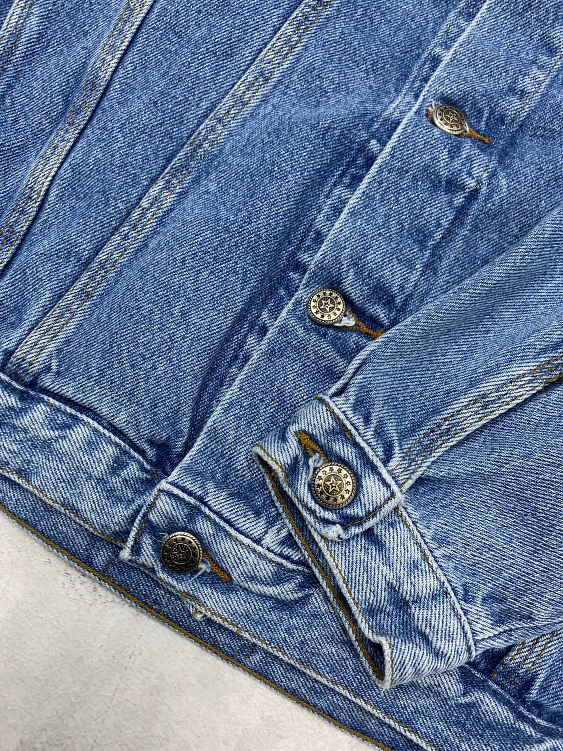 Timber jeans #576 상품이미지4