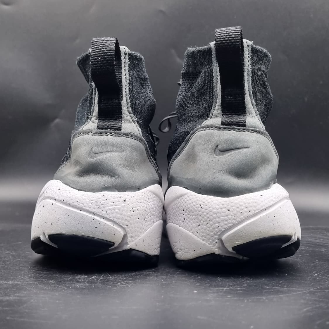 나이키 풋스케이프 마지스타 남성운동화265 상품이미지4