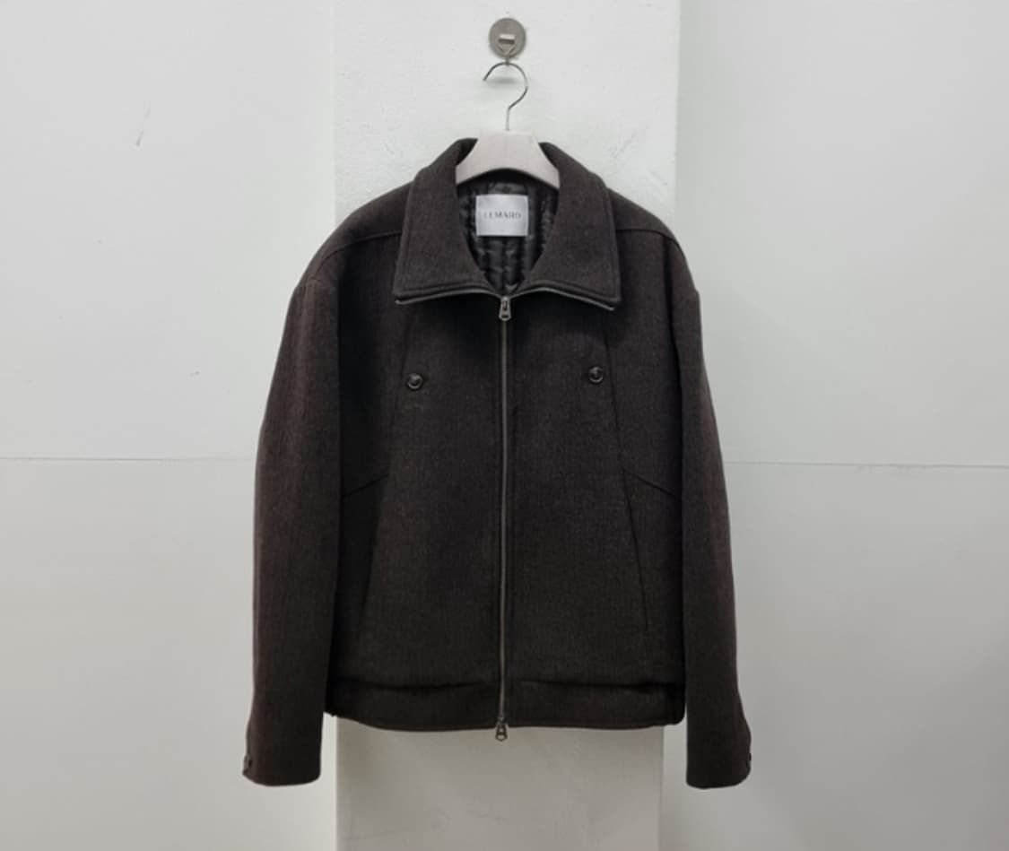 LEMARD 르마드 상품이미지2