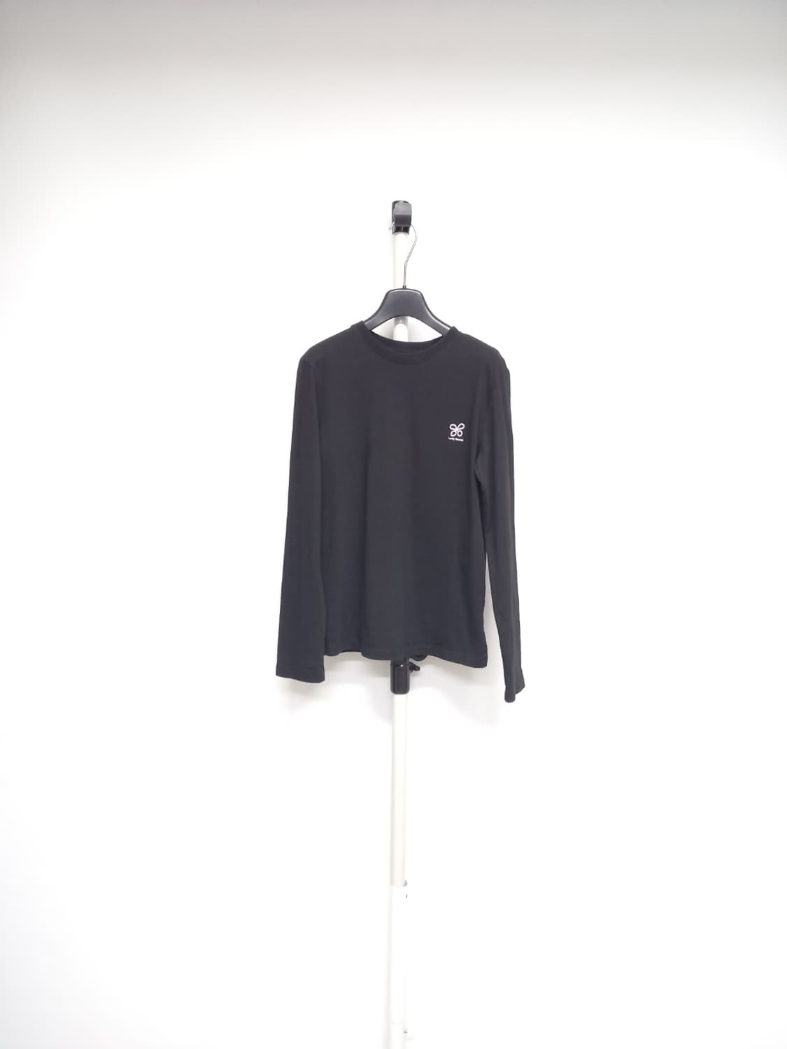 럭키마르쉐 춘추 여름간절기 긴팔티셔츠 55 상품이미지1