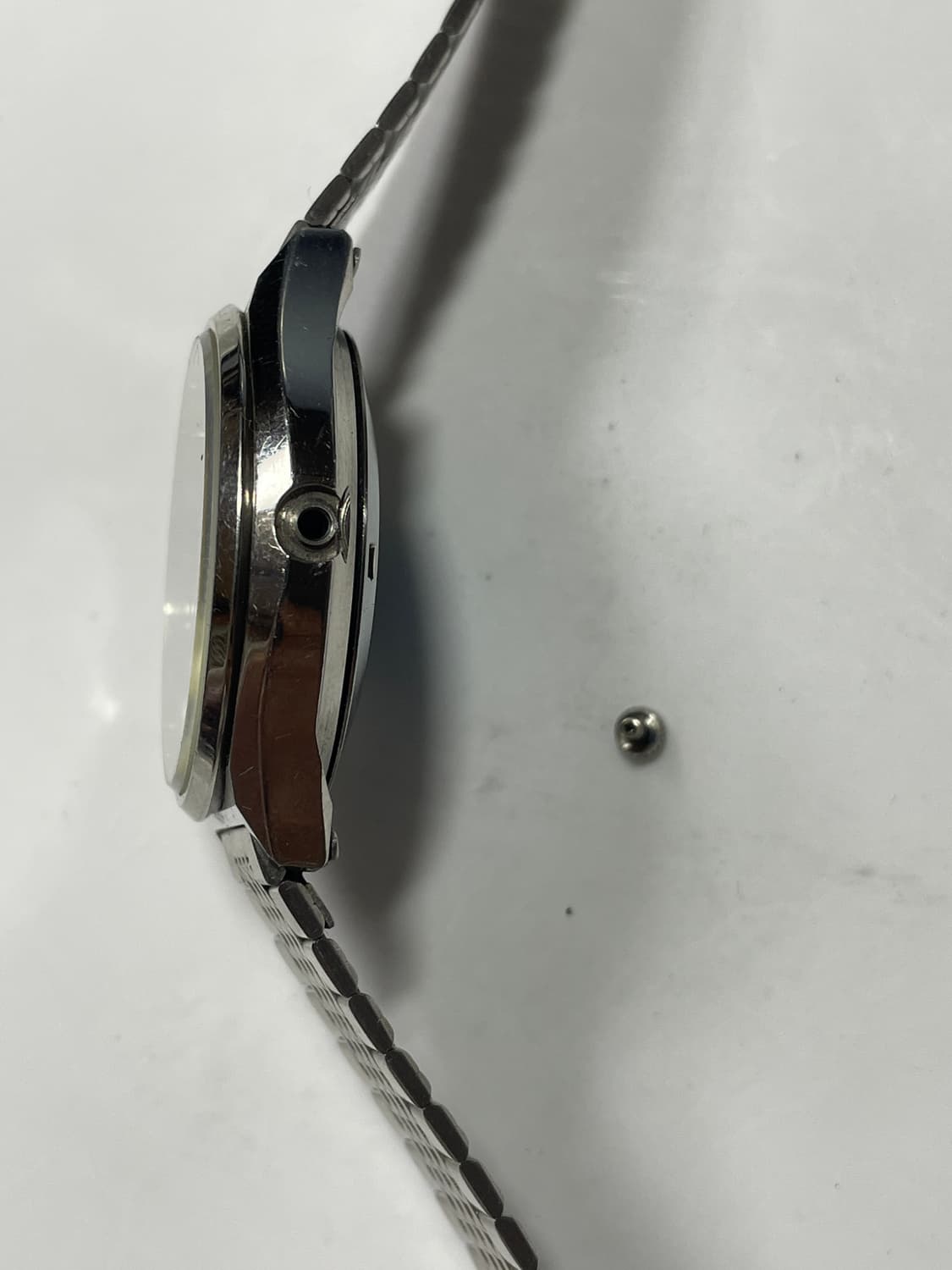 RICOH-Ricoh Riquartz  상품이미지6