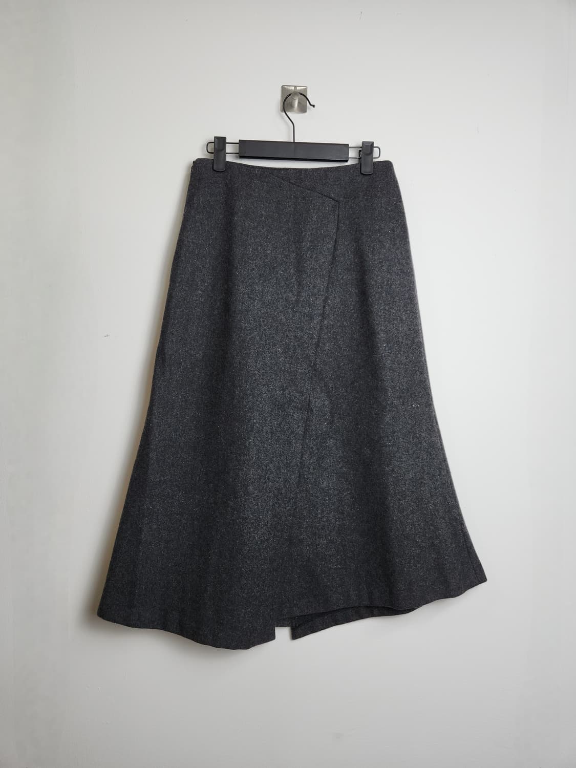 아일렛 롱 스커트 상품이미지6