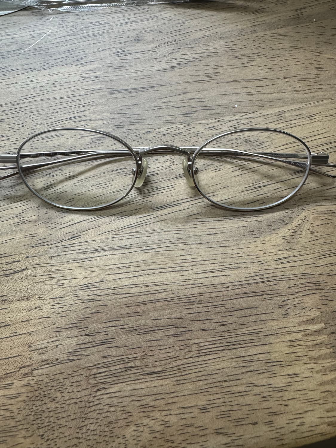 포나인즈 FN-1949 실버 상품이미지2