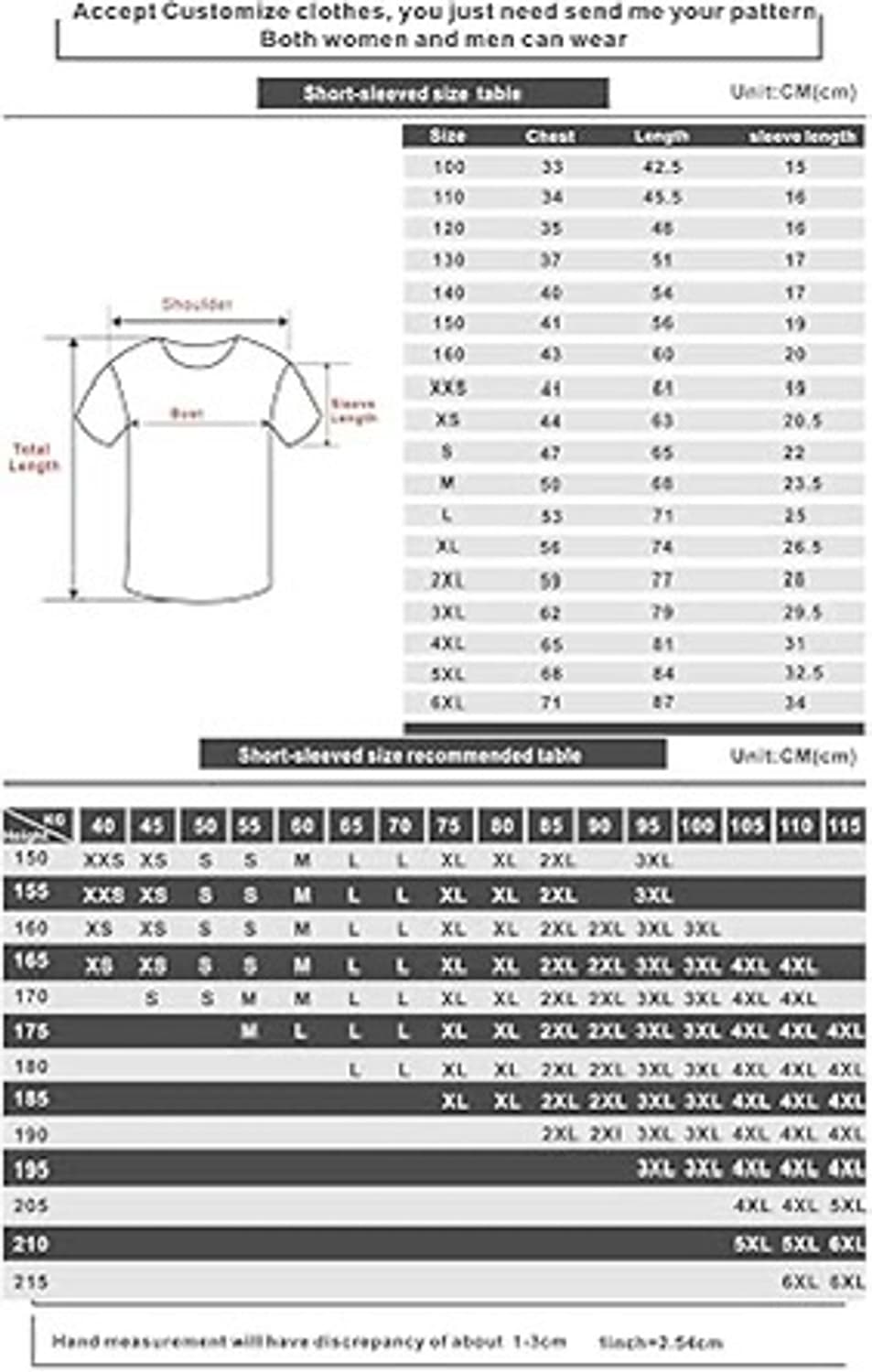[미개봉 새상품] 대니얼 시저 2023 월드투어 공식 굿즈 Blur Te 상품이미지2
