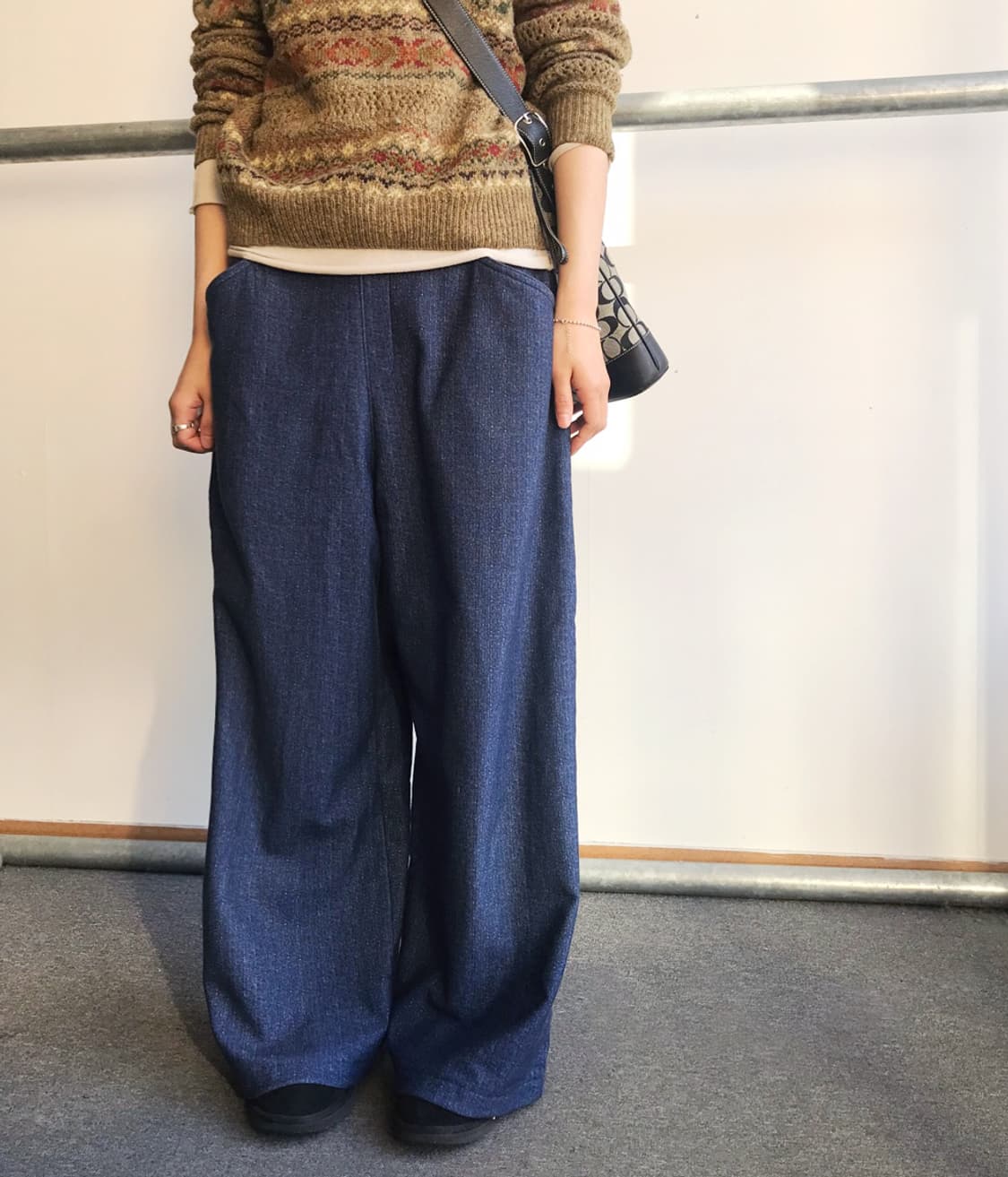 lEDIT 상품이미지10