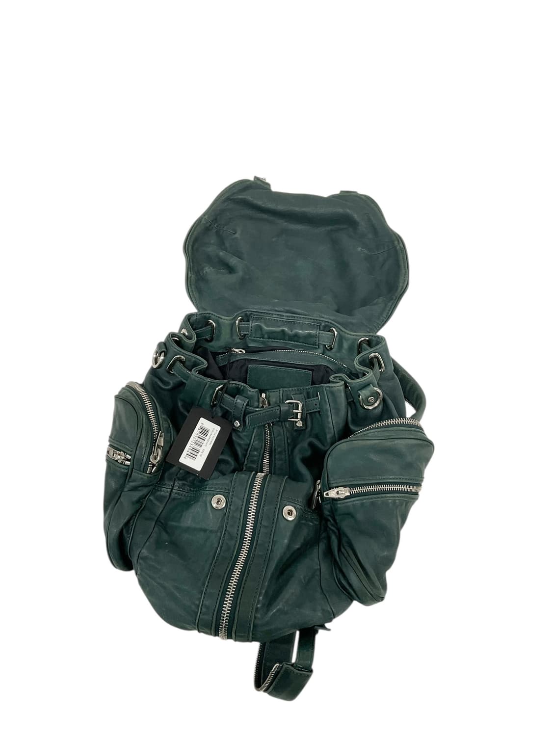 알렉산더왕 마르티 백팩 상품이미지4