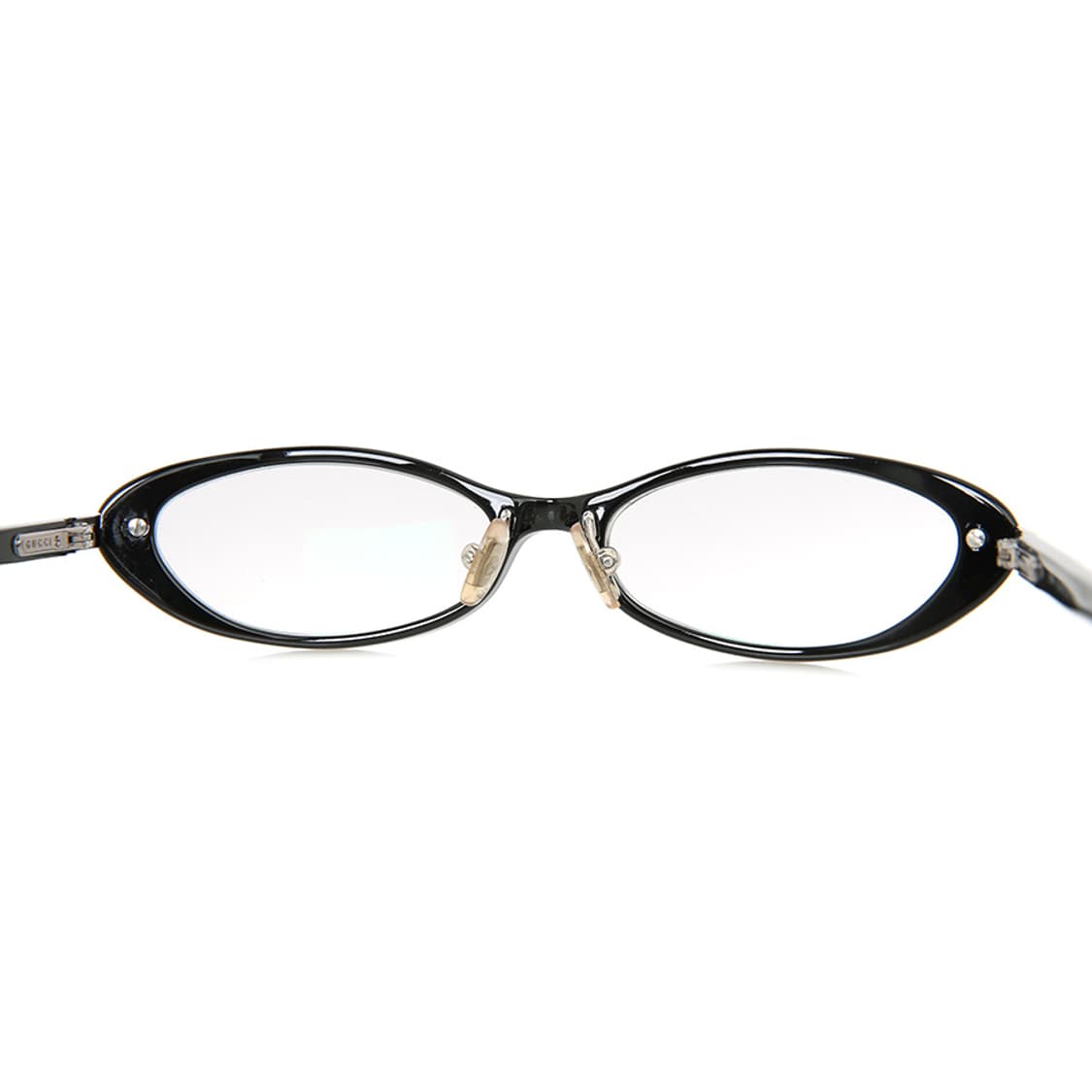 구찌 빈티지 긱시크 안경 블랙 선글라스 GG2929 상품이미지5