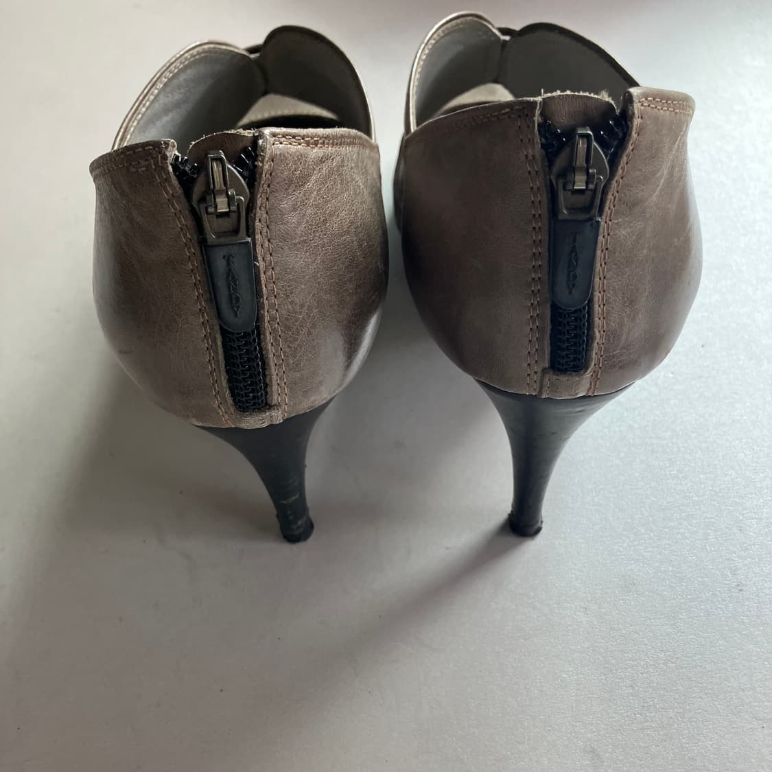 페라가모 옥스퍼드힐  상품이미지2