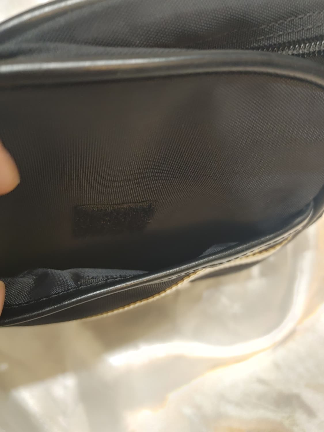 아디다스 크로스 백 상품이미지3