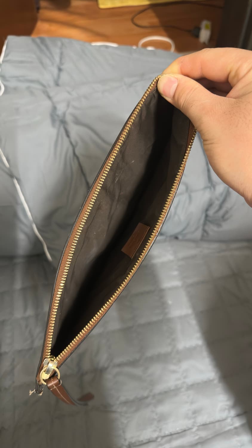 GG Supreme 상품이미지4