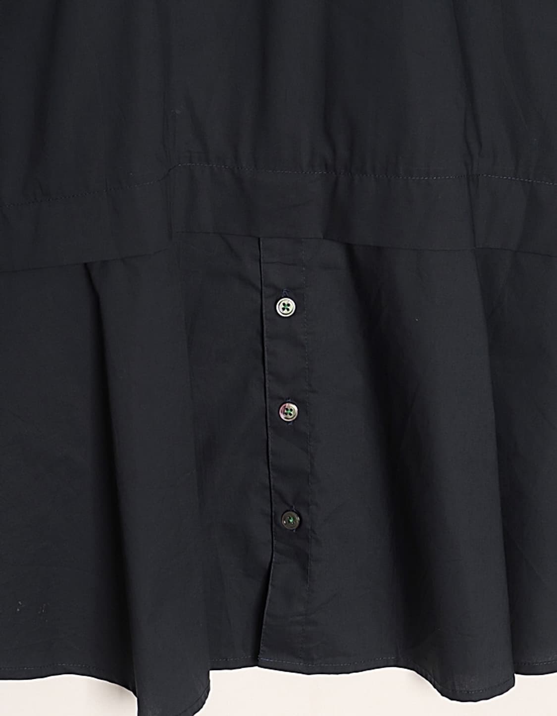 Piano Piano Cotton Shirts 상품이미지9