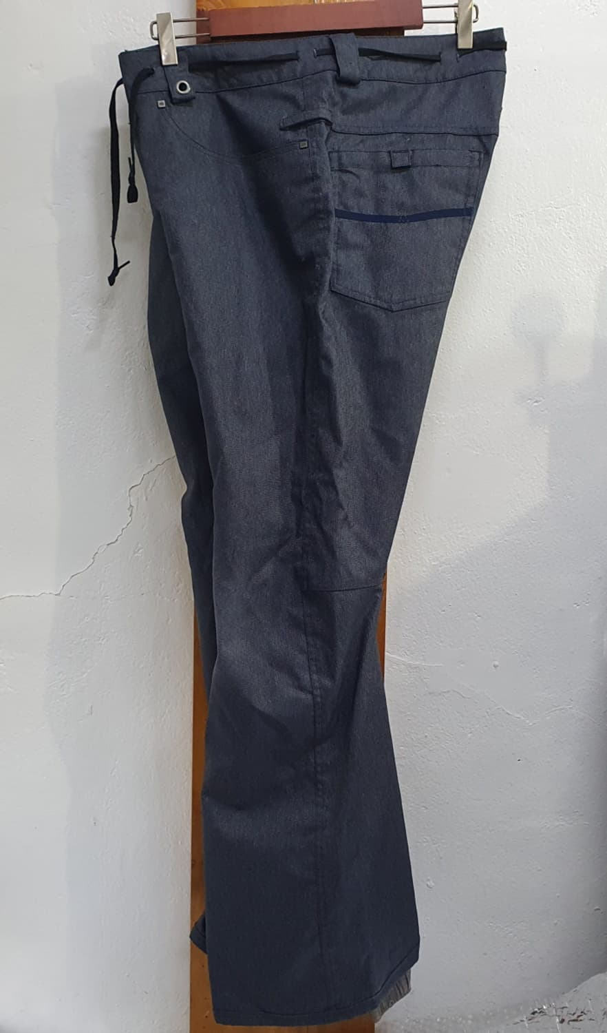 686 스키 보드팬츠(38) 상품이미지2