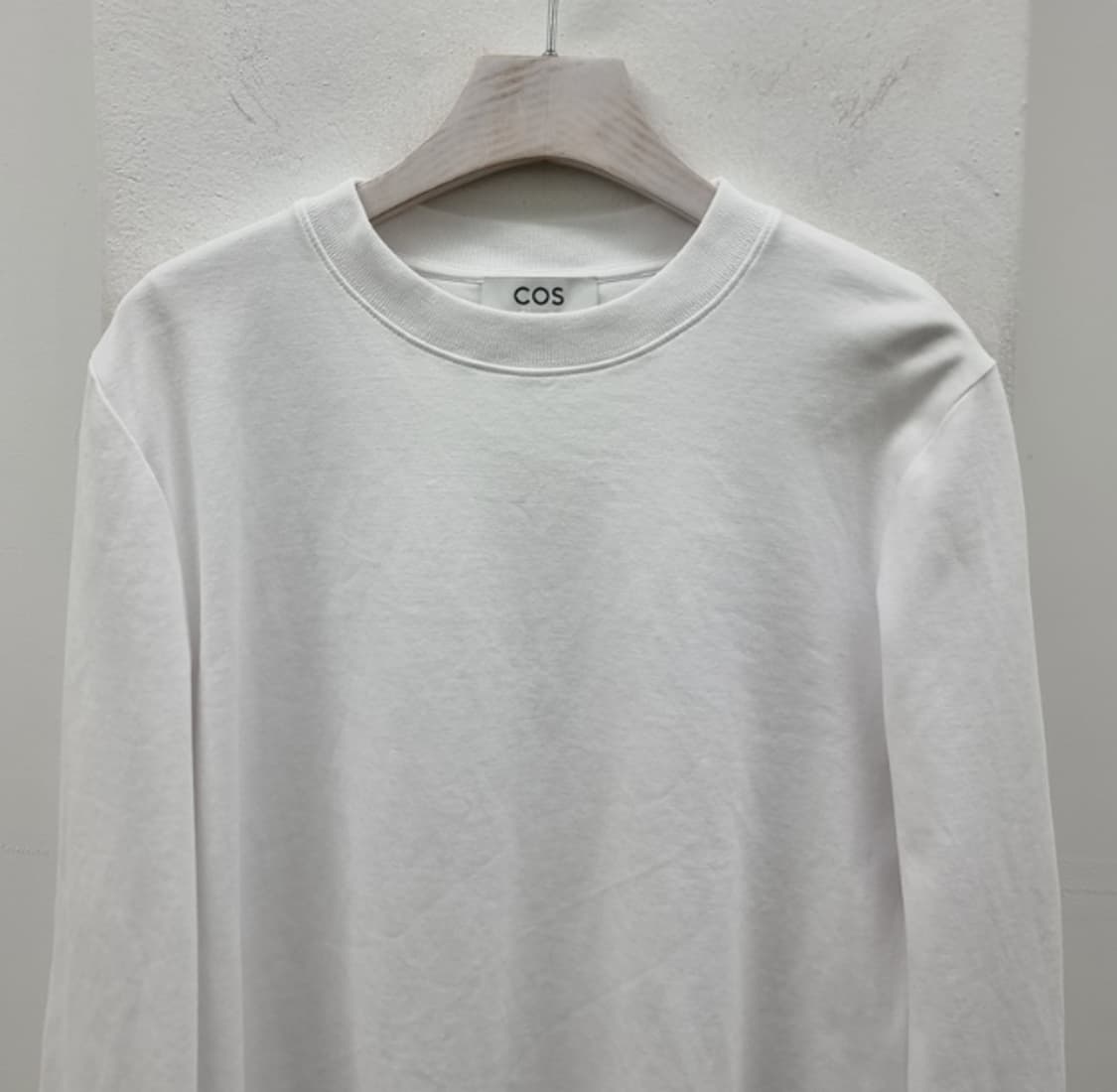 COS 코스 상품이미지3