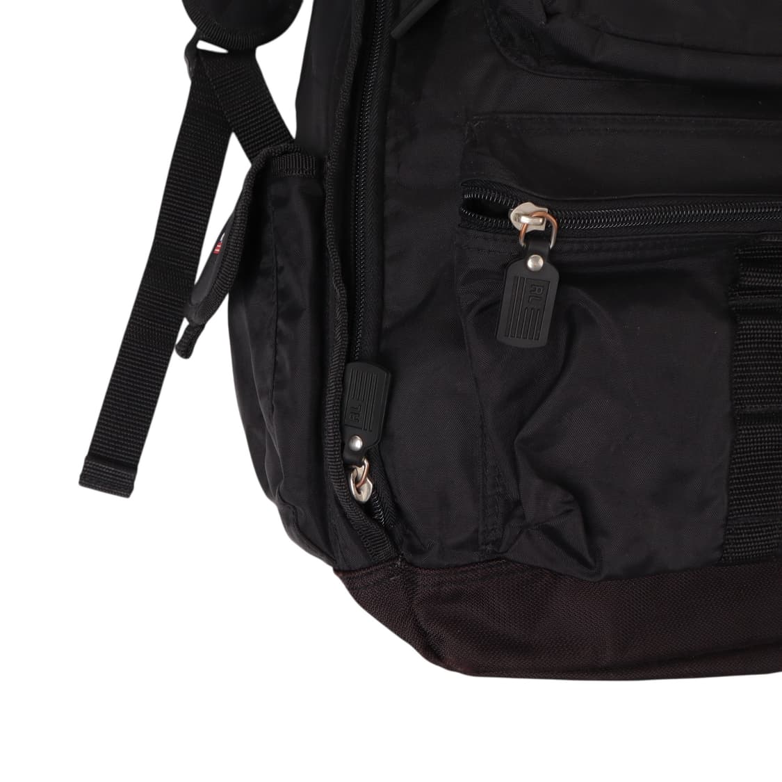 폴로진스 엠브로이드 클래식 백팩 상품이미지4