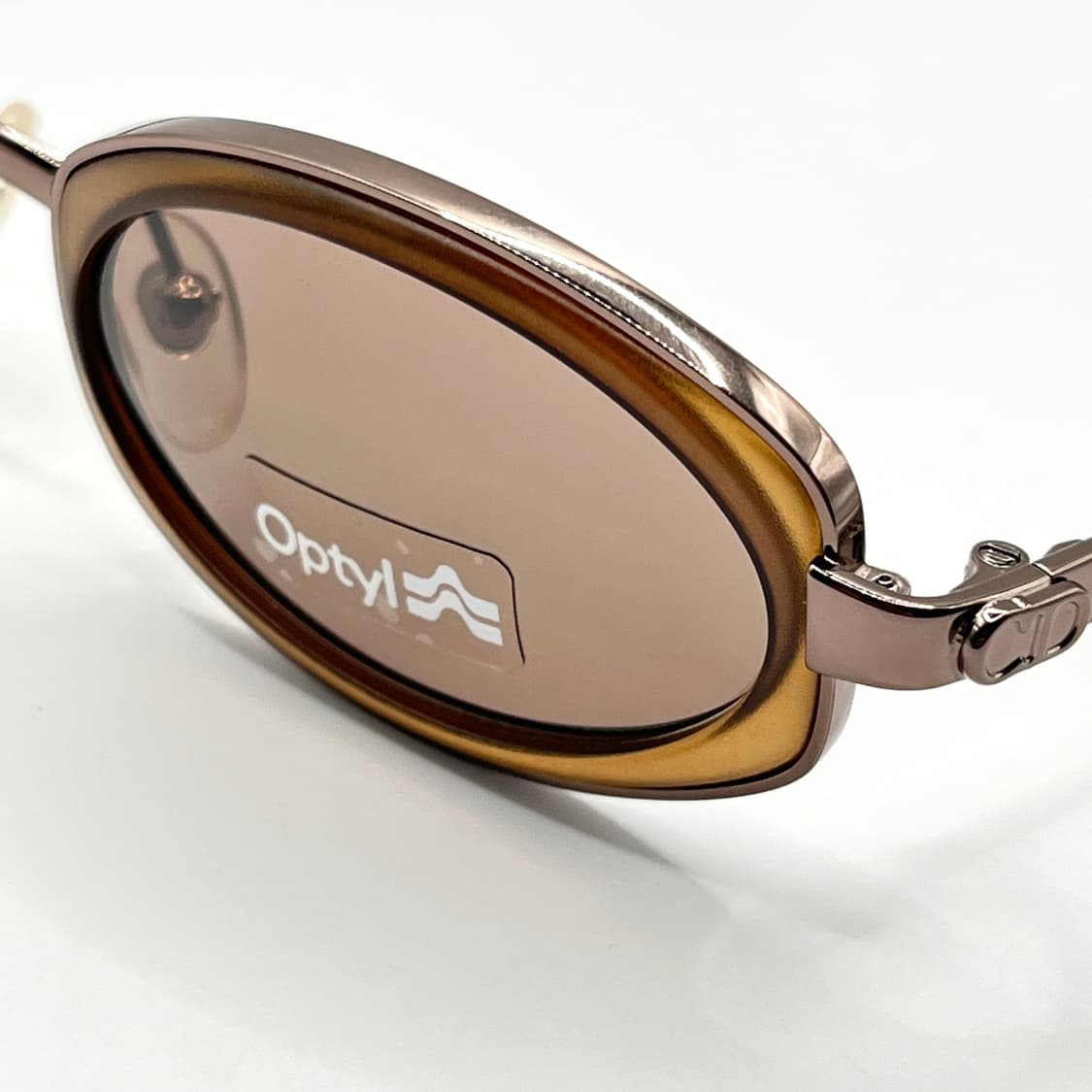 DIOR 디올 선글라스 상품이미지4